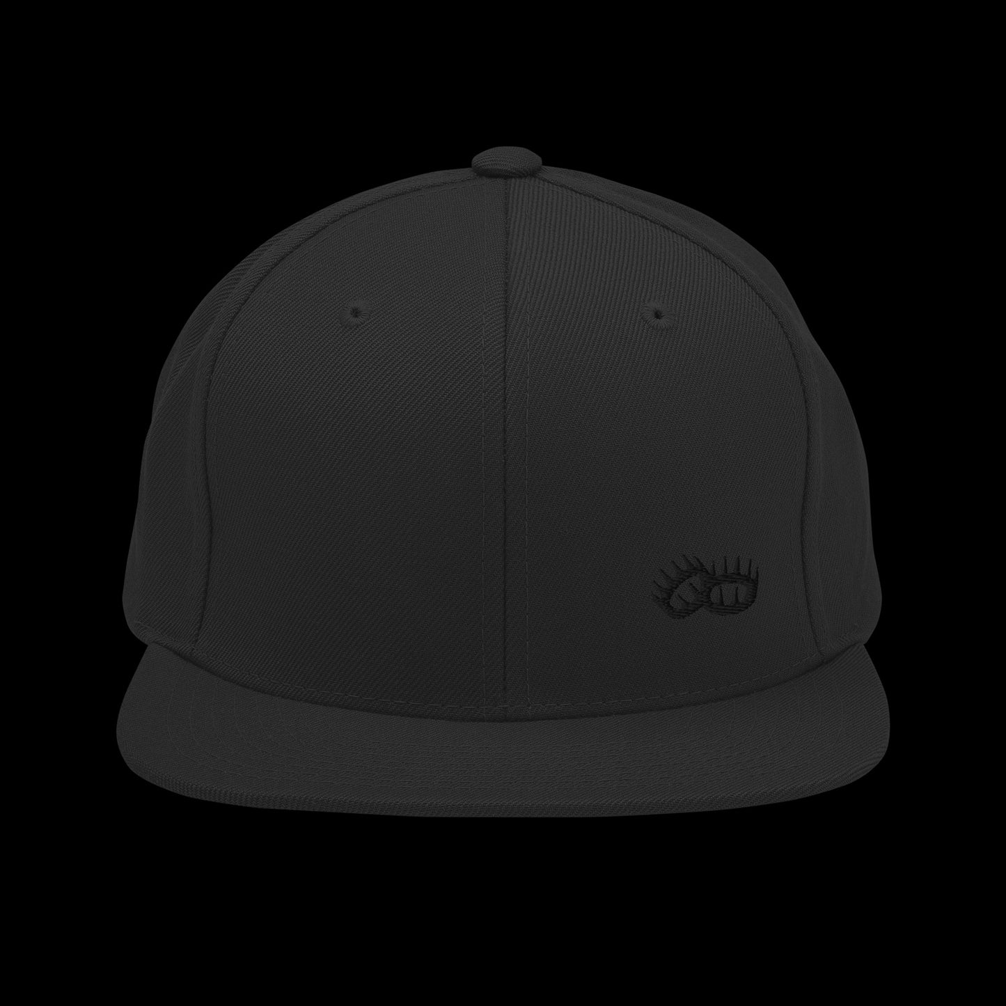 Two Kings Hat
