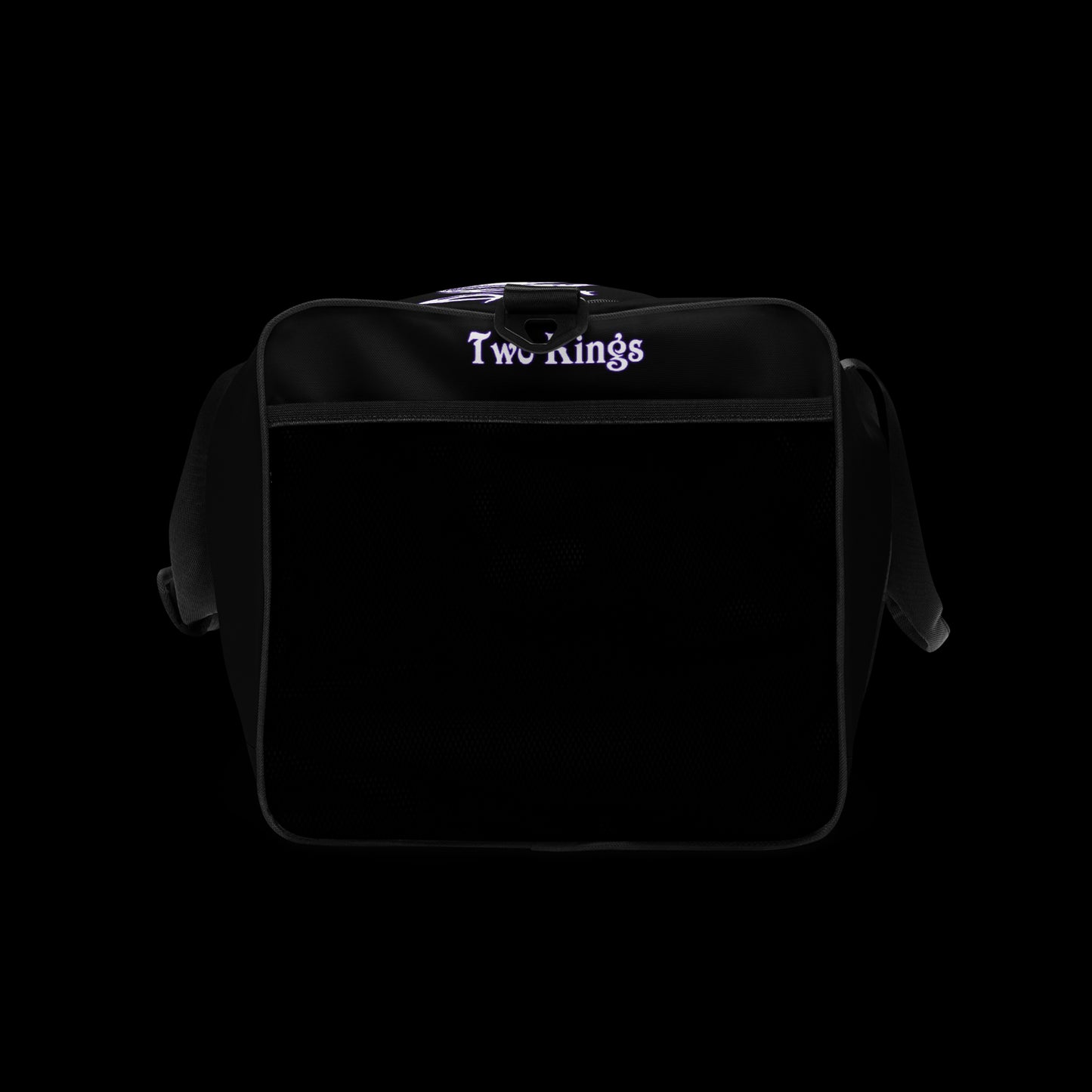 Devils Lettuce Duffle Bag