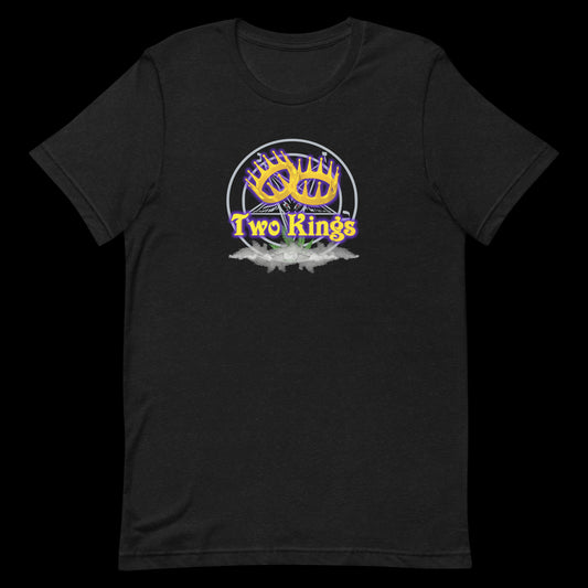 Devil's Lettuce T-Shirt