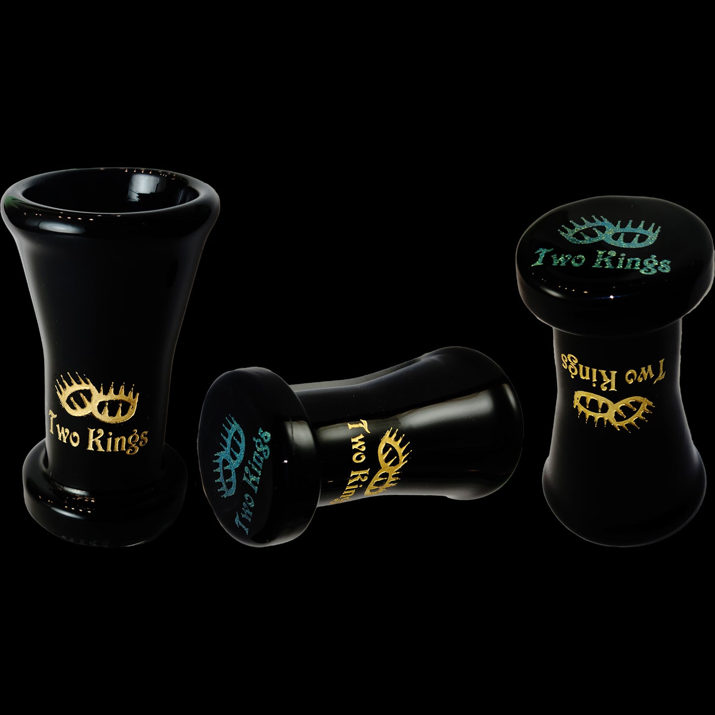 Shot Glass