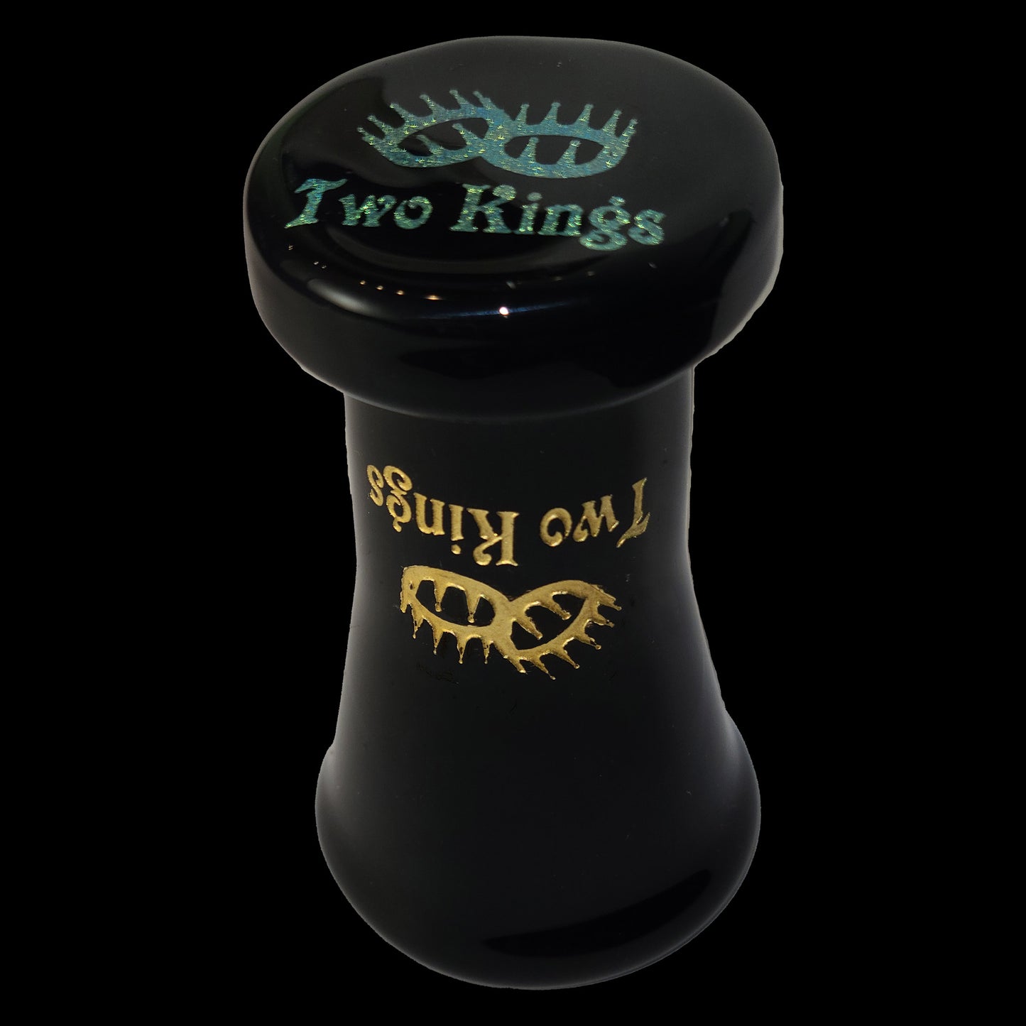 Shot Glass