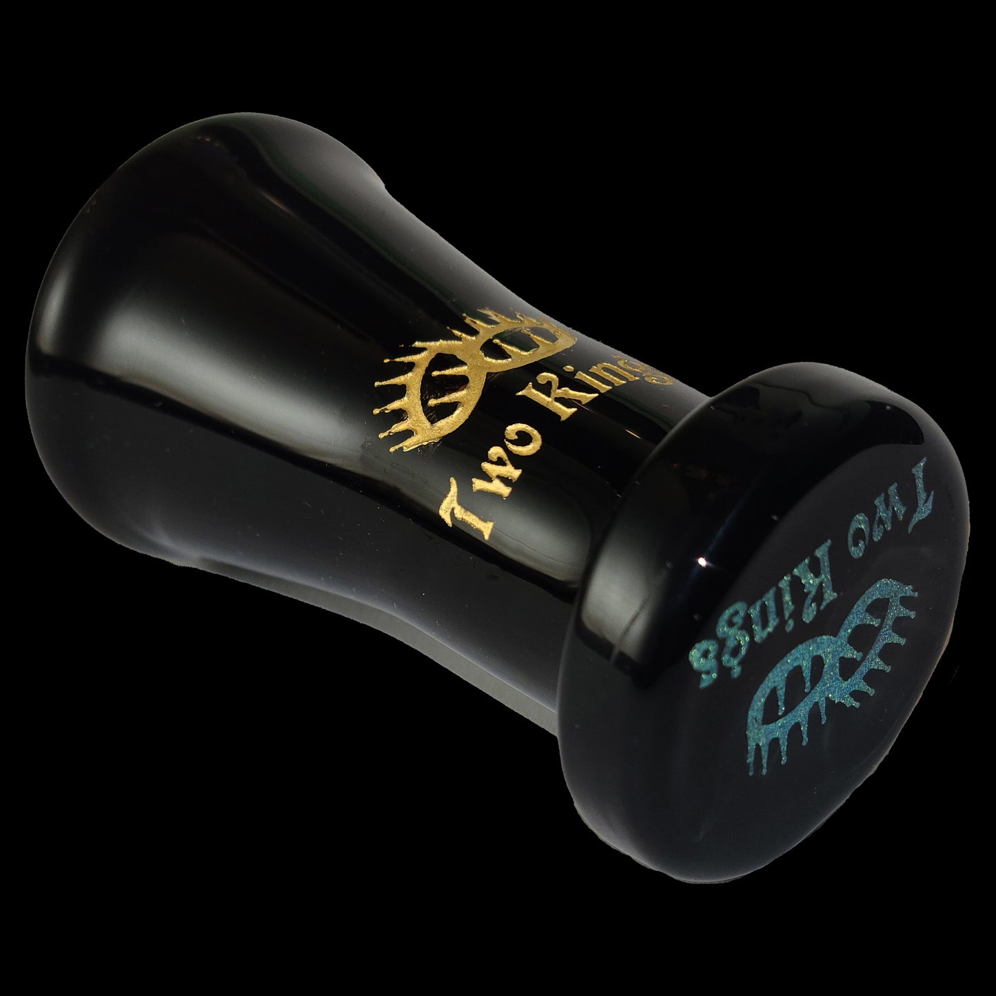 Shot Glass