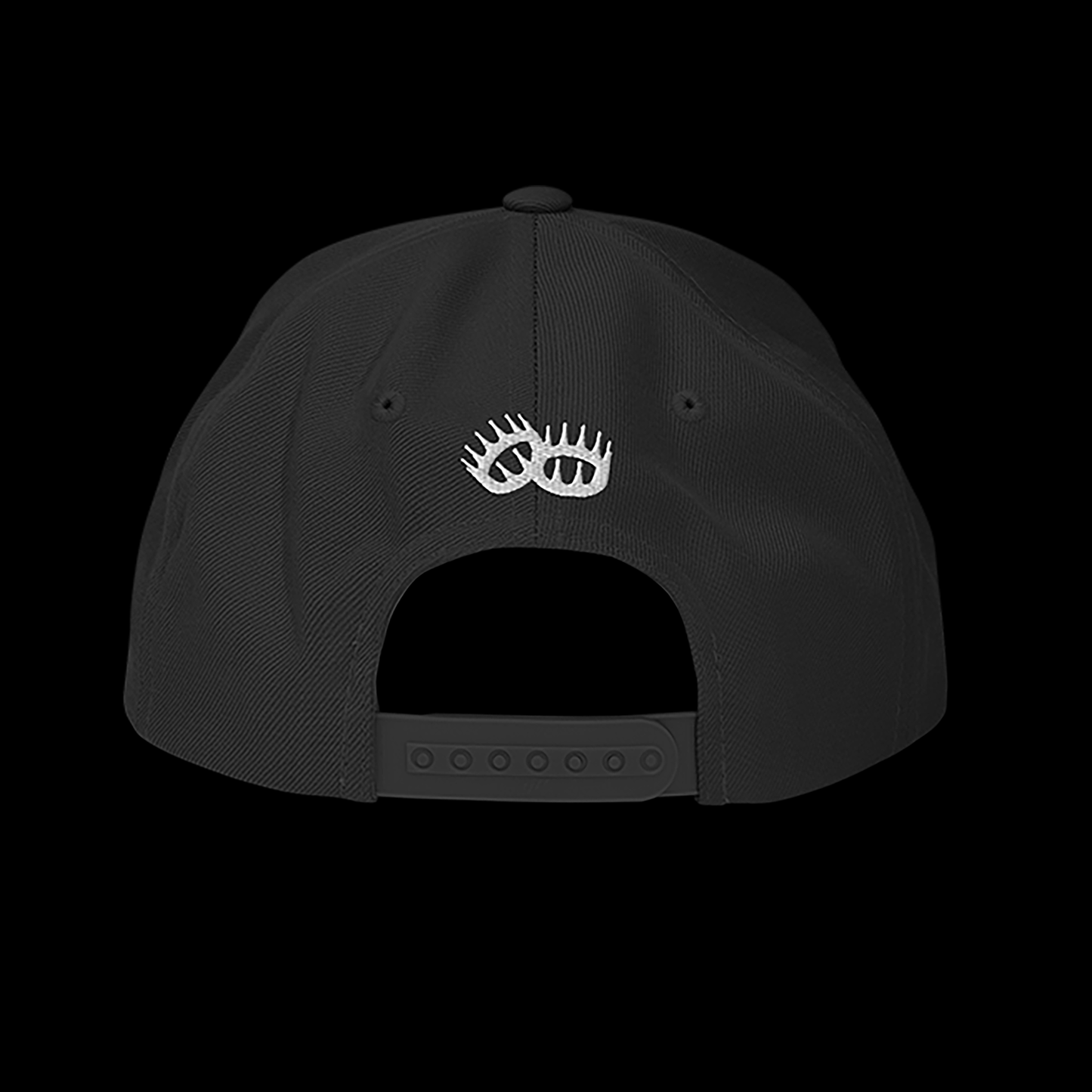 Two Kings Hat